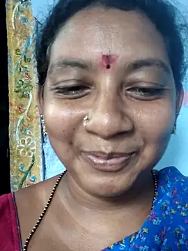 shanthi telugu99 online show from June 17, 2026, 7:08 am