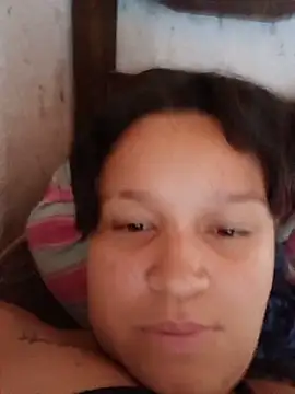 natalianani online show from June 16, 2026, 2:17 pm