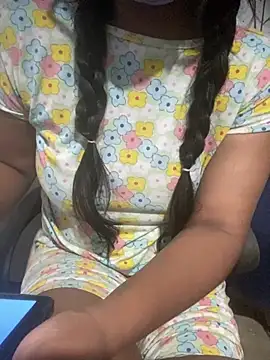 xxx kaushi online show from July 4, 2026, 2:21 pm