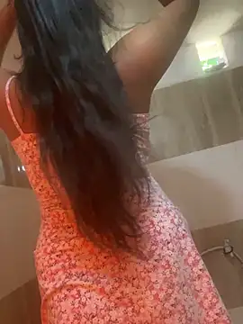 xxx kaushi online show from July 26, 2026, 7:26 am