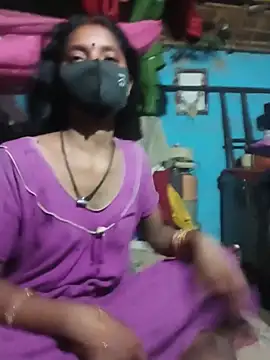 sexyparvati2344 online show from June 24, 2026, 5:11 pm