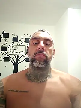Carioca20cm40 online show from June 16, 2026, 4:29 pm