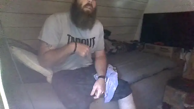ThisGuy42o online show from July 12, 2026, 1:45 pm
