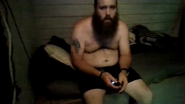 ThisGuy42o online show from July 10, 2026, 2:22 am