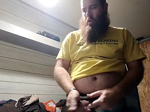 ThisGuy42o online show from July 16, 2026, 8:55 am