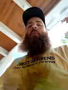 ThisGuy42o online show from June 21, 2026, 9:31 pm