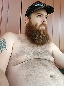 ThisGuy42o online show from June 23, 2026, 9:24 pm