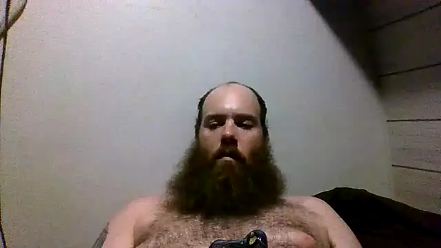 ThisGuy42o online show from July 29, 2026, 12:10 am