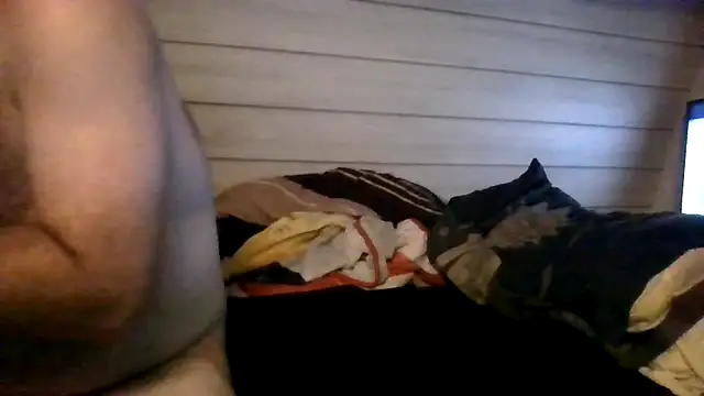 ThisGuy42o online show from July 28, 2026, 1:13 am