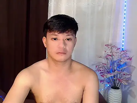 kingdomcum96 online show from July 13, 2026, 9:47 pm