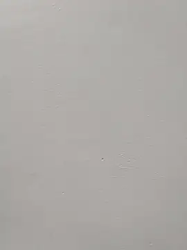 Mile2022 online show from July 19, 2026, 6:11 am
