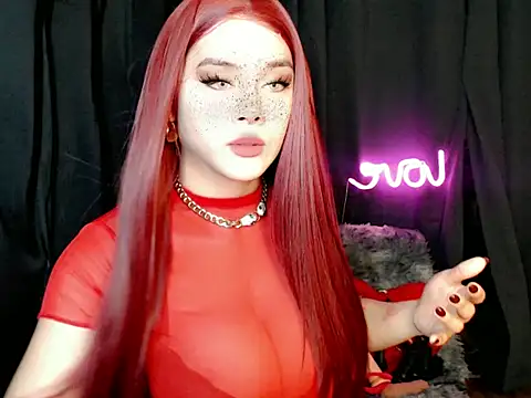 Snapshot of ExpensiveTiffanyxx chatting on June 30, 2026, 12:05 pm ExpensiveTiffanyxx online show from June 30, 2026, 12:05 pm