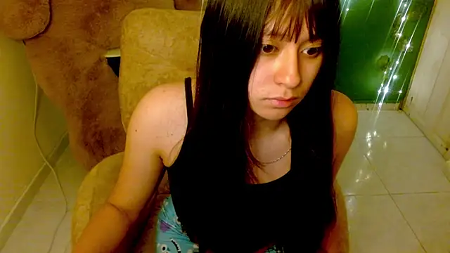 islarose546 online show from June 18, 2026, 1:27 pm