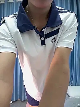 Snapshot of xiaoluoli06 chatting on June 22, 2026, 9:50 am xiaoluoli06 online show from June 22, 2026, 9:50 am