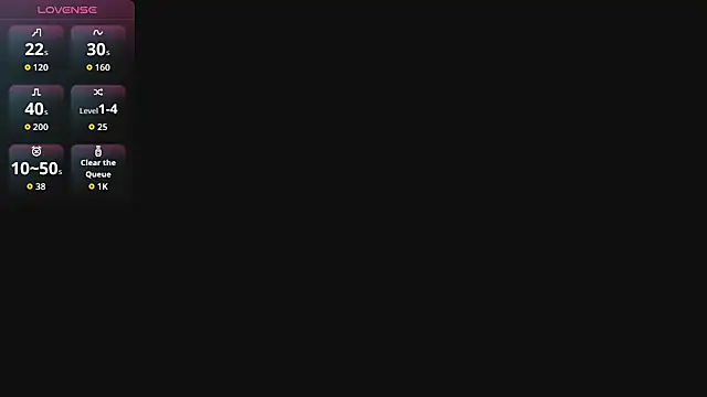 Maissa nakier online show from July 13, 2026, 12:48 pm