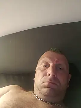 BigMyDyg online show from June 18, 2026, 1:26 am