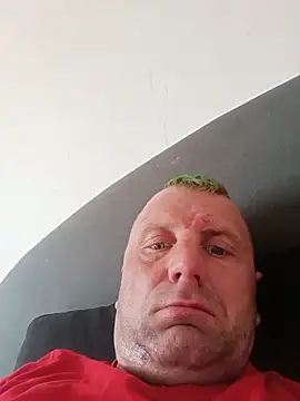 BigMyDyg online show from June 17, 2026, 11:53 am