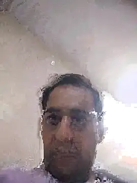 Snapshot of chuby38male chatting on July 11, 2026, 1:55 pm chuby38male online show from July 11, 2026, 1:55 pm