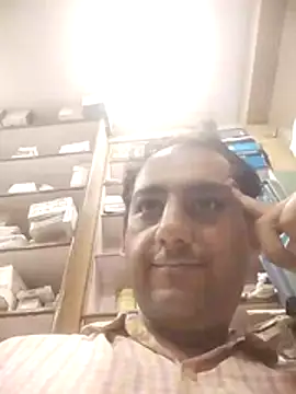 Snapshot of chuby38male chatting on July 21, 2026, 2:07 pm chuby38male online show from July 21, 2026, 2:07 pm