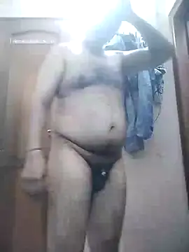 Snapshot of chuby38male chatting on July 22, 2026, 4:09 pm chuby38male online show from July 22, 2026, 4:09 pm