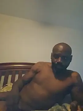 ChocolateSeduction69 online show from June 16, 2026, 4:51 pm