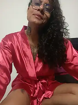 Claro de Luna online show from July 14, 2026, 12:43 am
