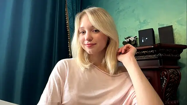 EveryoneEve online show from July 14, 2026, 10:21 am