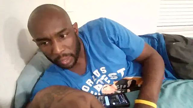 wapyoshi online show from July 6, 2026, 1:56 am