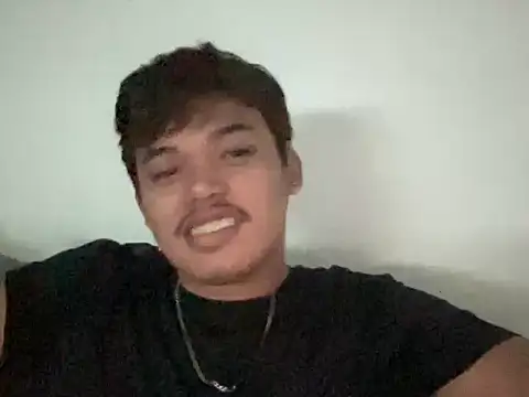 chris oncam online show from June 16, 2026, 7:58 pm