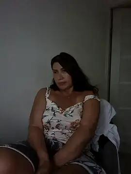 ANABELSWEET online show from July 15, 2026, 5:31 pm