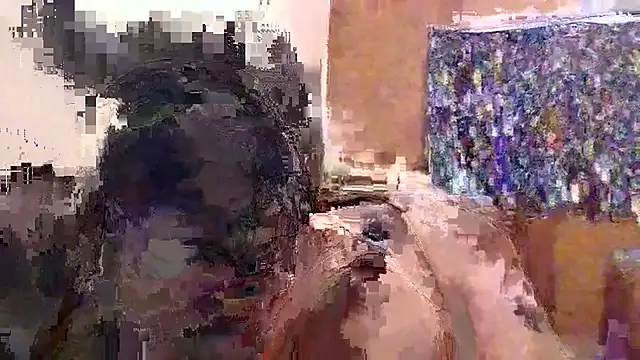 Snapshot of celprettyy chatting on July 2, 2026, 2:45 am celprettyy online show from July 2, 2026, 2:45 am