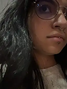 Velvet Mysstic online show from July 31, 2026, 8:06 pm