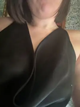 Sexyfemm  online show from June 26, 2026, 11:16 am