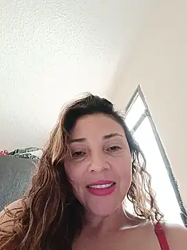 Snapshot of Angelika_Clauss chatting on August 2, 2026, 8:39 pm Angelika Clauss online show from August 2, 2026, 8:39 pm