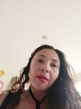 Snapshot of Angelika_Clauss chatting on July 8, 2026, 7:25 pm Angelika Clauss online show from July 8, 2026, 7:25 pm