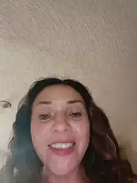 Snapshot of Angelika_Clauss chatting on June 20, 2026, 8:36 pm Angelika Clauss online show from June 20, 2026, 8:36 pm