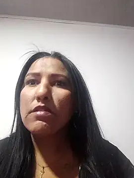 Snapshot of Emma_47 chatting on July 1, 2026, 7:14 pm Emma 47 online show from July 1, 2026, 7:14 pm