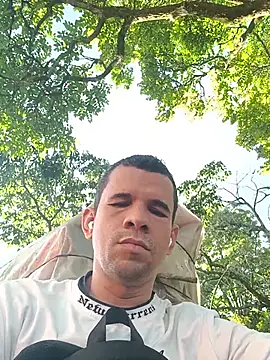 edy 1234 online show from June 28, 2026, 10:27 pm