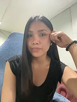 prettylacy69 online show from July 21, 2026, 10:22 pm