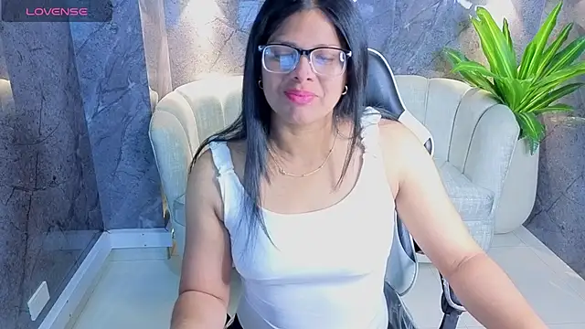sarah bay tx online show from July 21, 2026, 7:59 pm