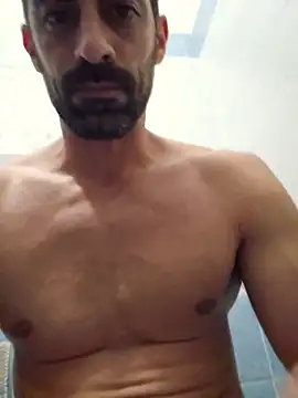 Gnarvshek online show from June 30, 2026, 2:44 am