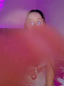 Snapshot of Cindy_kathe chatting on July 17, 2026, 3:04 am Cindy kathe online show from July 17, 2026, 3:04 am