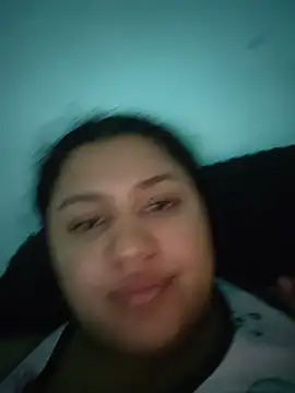 Nathasorpre online show from June 17, 2026, 8:19 pm