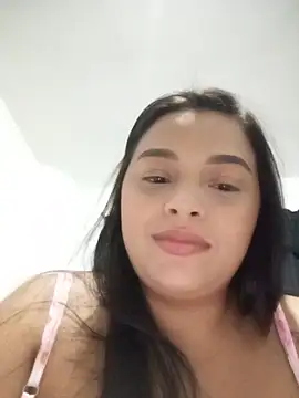 Snapshot of Chloe_Hayes chatting on July 3, 2026, 5:25 am Chloe Hayes online show from July 3, 2026, 5:25 am