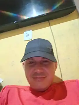 jozf897 online show from June 17, 2026, 3:28 am