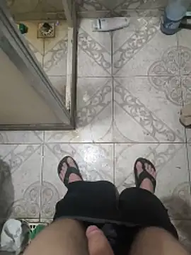 Snapshot of paurosinha2 chatting on June 18, 2026, 8:14 pm paurosinha2 online show from June 18, 2026, 8:14 pm