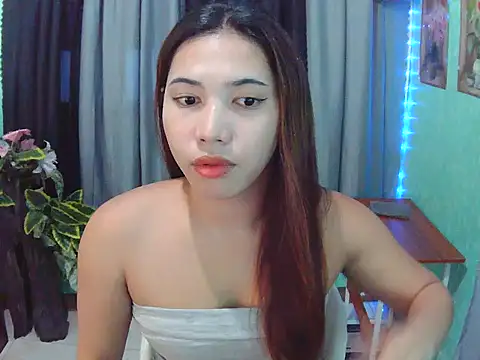 XCalixa online show from July 28, 2026, 8:11 am