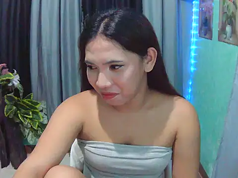 XCalixa online show from July 28, 2026, 3:21 pm
