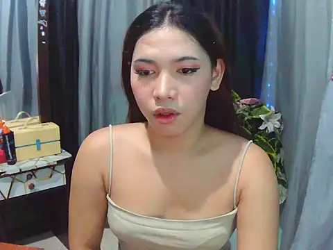 XCalixa online show from July 17, 2026, 7:11 pm