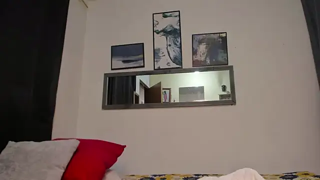 Snapshot of Crazy_addixtion chatting on February 28, 2026, 5:34 pm Crazy addixtion online show from February 28, 2026, 5:34 pm